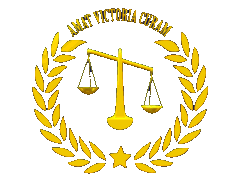 logo_v32